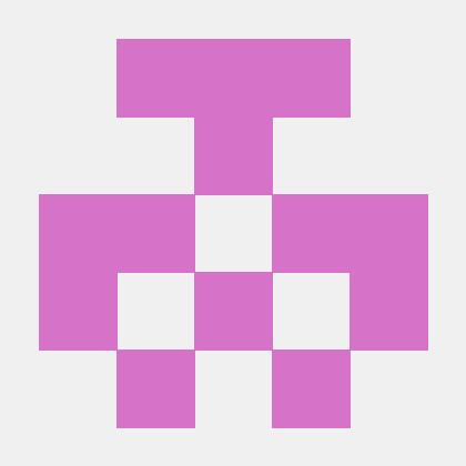 Yaminet Yamine Taieb Github - Download Artistic City Texture | 8K