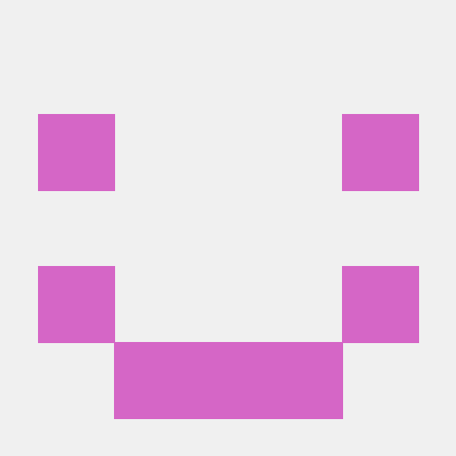 Github Abdourasmy Specialdesign Master - Best Landscape Arts in Ultra HD