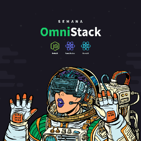 Nlw5 Github Topics Github - Download Perfect Mountain Pattern | Ultra HD