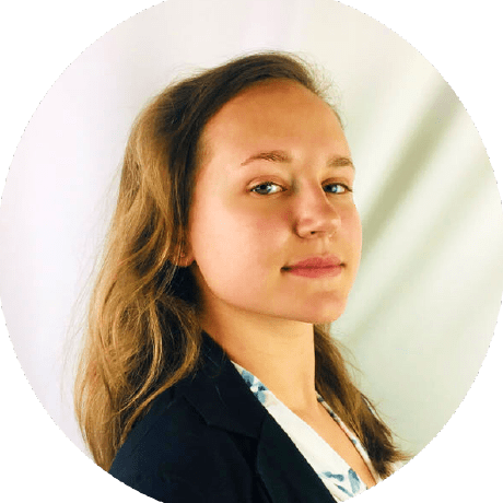 Mariapetrova42 Maria Petrova Github - Premium Space Design Gallery - Full HD