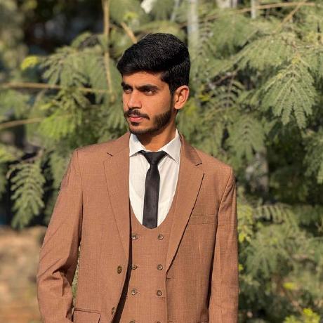 Munir Code Github - Amazing Ultra HD Geometric Images | Free Download