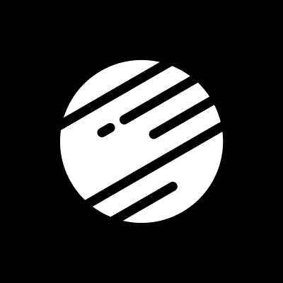 Github Runlightyear Lightyear - Premium Sunset Background Gallery - Desktop