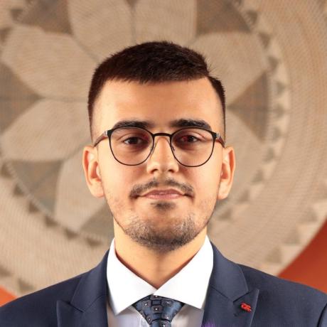 Melihcandemir Melih Can Github - Elegant Mobile Landscape Arts | Free Download