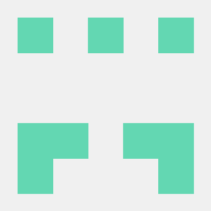 Metafoor Github - Download Amazing Gradient Design | 8K