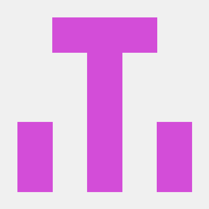 Github Mw Bl Classflow - Space Photos - Incredible 4K Collection