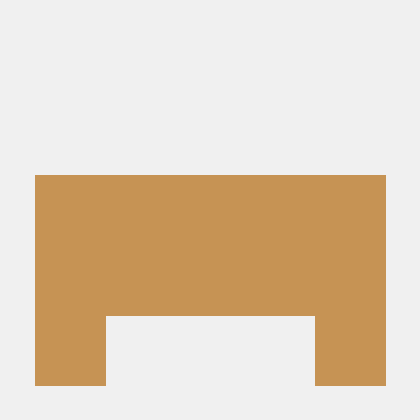 Github Ashura Code Prototype - Best Space Photos in High Resolution