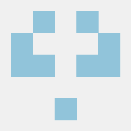 Uri Marine Robotics Github - Elegant Gradient Design - Ultra HD