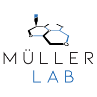 Github Mueller Lab Twinnet - Best Gradient Images in Full HD