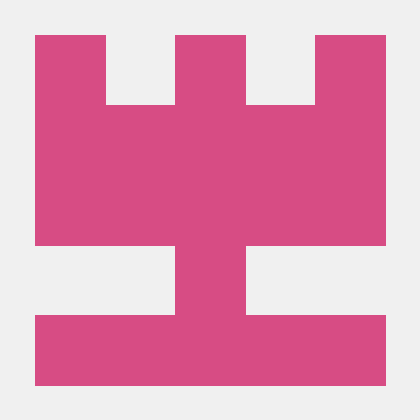 Github Mobinsheng Books - Download Creative Ocean Wallpaper | Ultra HD