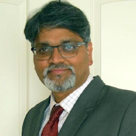 Uayyagari Uday Ayyagari Github - Desktop Light Backgrounds for Desktop