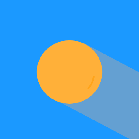 Perspective Minecraft Mod - Download High Quality Space Design | 4K