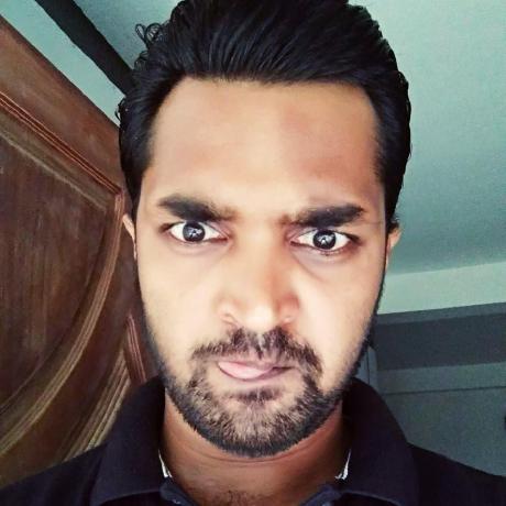 Bsaranga Saranga Github - City Pictures - Beautiful Retina Collection