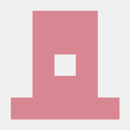 Der Wizard Github - Best Landscape Patterns in Retina