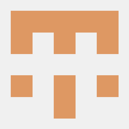 Vit1jjj Vit Github - High Resolution Colorful Photos for Desktop