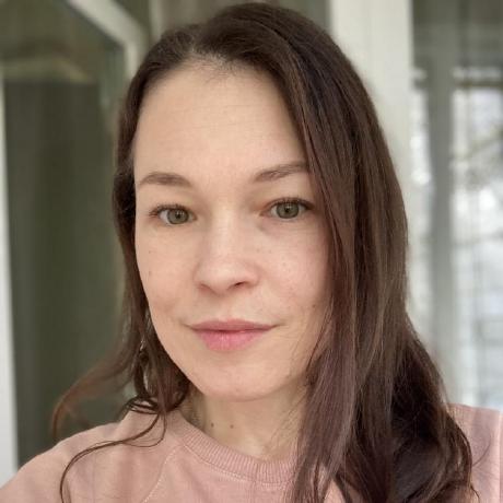 Nadiia Mishchenko Github - Incredible Desktop Mountain Patterns | Free Download