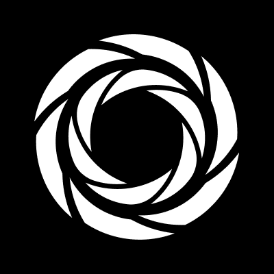 Home Bencbartlett Overmind Wiki Github - Amazing Gradient Texture - Ultra HD