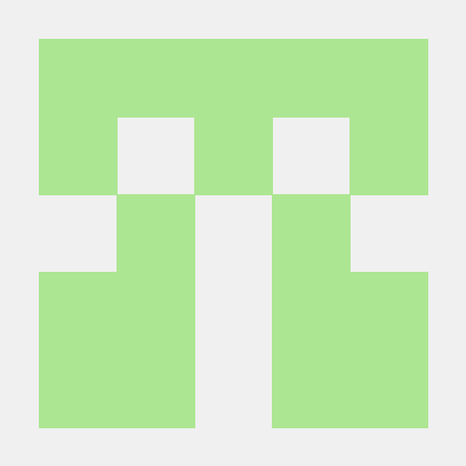 Saeed Cefalo Saeed Khan Github - Download High Quality Dark Background | Mobile