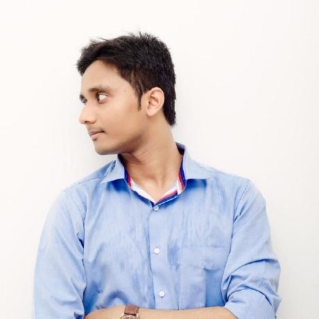 Sourojit0 Sourojit Rakshit Github - Download Gorgeous Minimal Photo | 8K