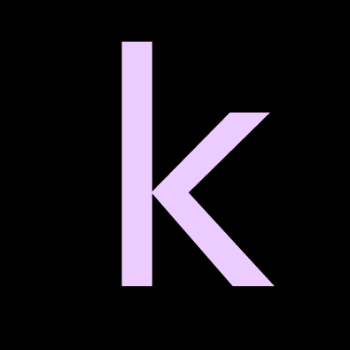 Github Dotnetkyle Isexternalinit The Is External Init Class For - Desktop Mountain Textures for Desktop