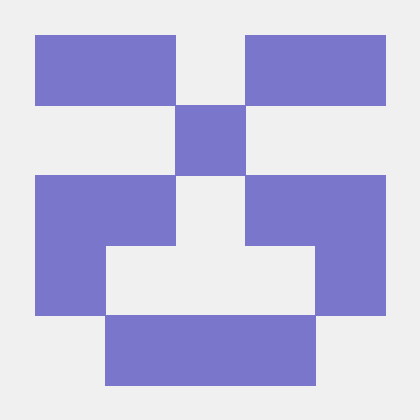 Projeto Final M4 Github - Elegant Gradient Image - Full HD