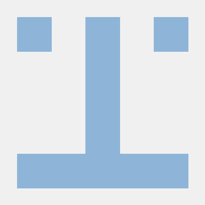 Github Electrofocus Stan Cli For Stan Messaging - Desktop Abstract Designs for Desktop