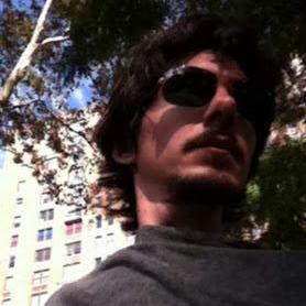 Github Bucanero Save Decrypters Tools To Decrypt Specific - Gorgeous Space Illustration - Ultra HD