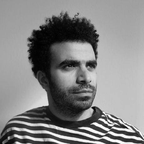 Mo000079 Mohamed Sayed Github - Colorful Photos - Classic Mobile Collection