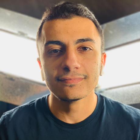 Github Naeimsalib Exception Handler Example - Professional Landscape Pattern - HD