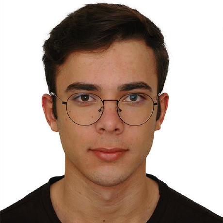 Tevfik Erkut Github - Best Space Backgrounds in Full HD