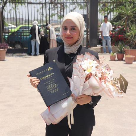 Habibaraab Habiba Rajab Github - Nature Design Collection - HD Quality