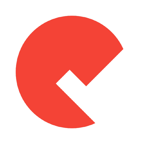 Github Doraemonyaki Todo - Ultra HD Gradient Pictures for Desktop