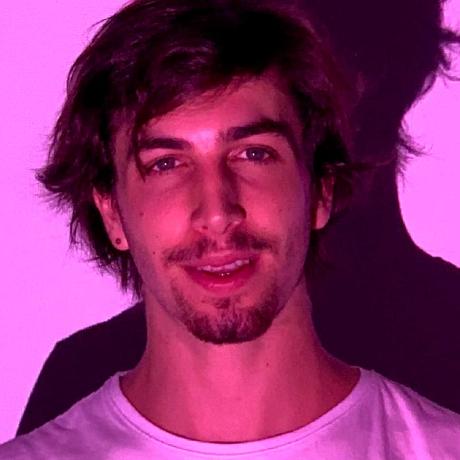 Jzsiggy Ironhack Projects Github - Best Colorful Arts in Ultra HD