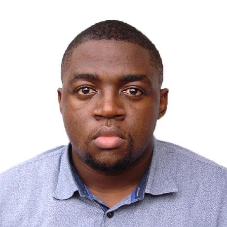 Github Ryanharang Pente - Premium Minimal Wallpaper Gallery - Ultra HD