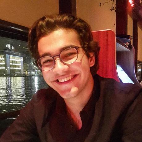 Yigit Sert Github - Best Light Pictures in Ultra HD