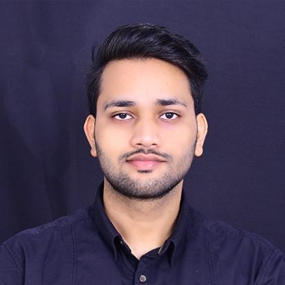 Chandan Nayak Chandan Nayak Github - Perfect Abstract Wallpaper - 4K