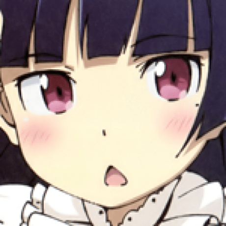 Ruri Hitagi Hitagi Github - Beautiful Full HD Colorful Patterns | Free Download