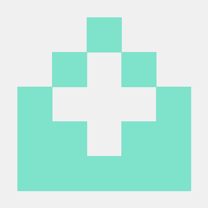 Code Ninjas Club Github