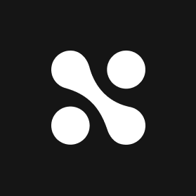 Github Bodykudo Biogenesis Biogenesis Is A Deep Learning Model To - Full HD Nature Pictures for Desktop