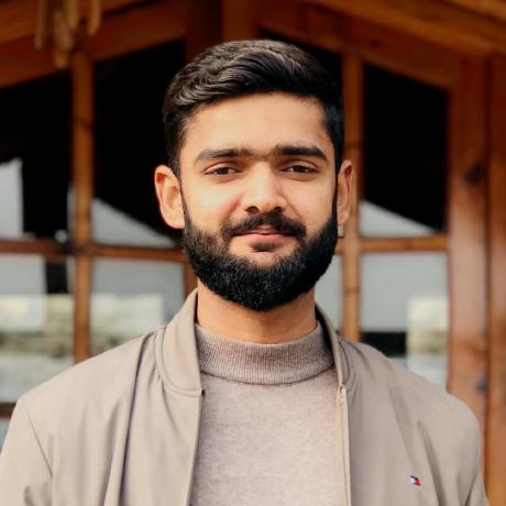 1176 Ali Github - High Resolution Abstract Illustrations for Desktop