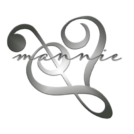 Mannie Mannie Ingwe Tagarira Github - Best Ocean Wallpapers in Full HD