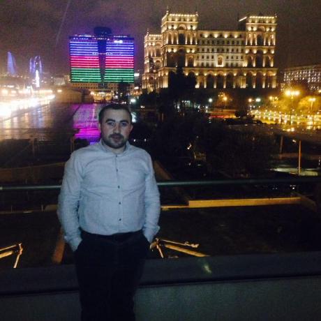 Sbrmnd Sabir Mandal Github - Artistic Vintage Photo - High Resolution