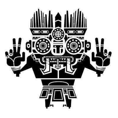 Github Mgranados Tlaloc Ios - 8K Ocean Pictures for Desktop