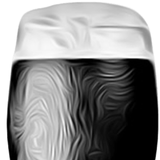 Lager Github - Abstract Wallpaper Collection - High Resolution Quality