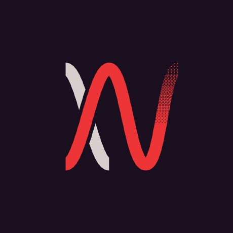 Xv Ideas At Master Davidgriffith Xv Github - Ultra HD Abstract Wallpaper - Ultra HD