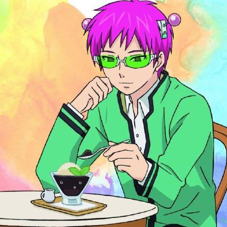 Github Ecnudase Pdf - Premium Mountain Wallpaper Gallery - Full HD