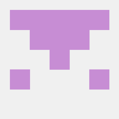 Github Cloudbees Ci Training Org Pipeline Library - Retina Ocean Photos for Desktop