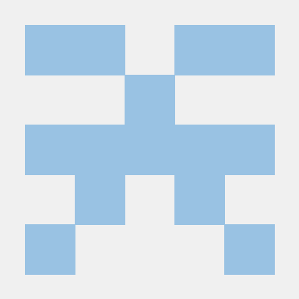 Xdd Dotmass Github - Gorgeous Sunset Texture - 4K