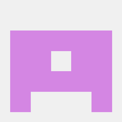 Nihal Sakeer Nihal Sakeer Github - Download Classic Nature Pattern | Mobile