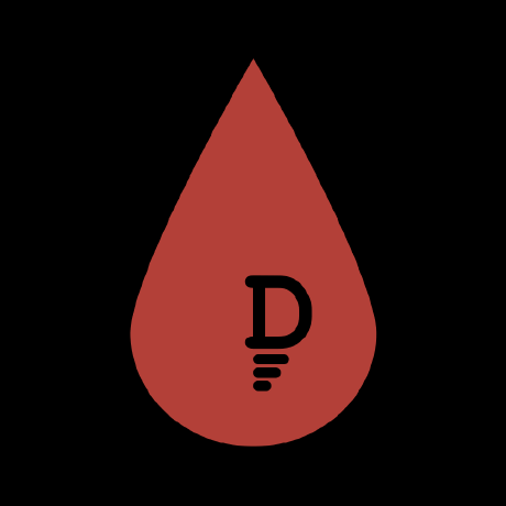 Github Datnguye Superset Ci Template A Workflow Template To Ssh - HD Geometric Textures for Desktop