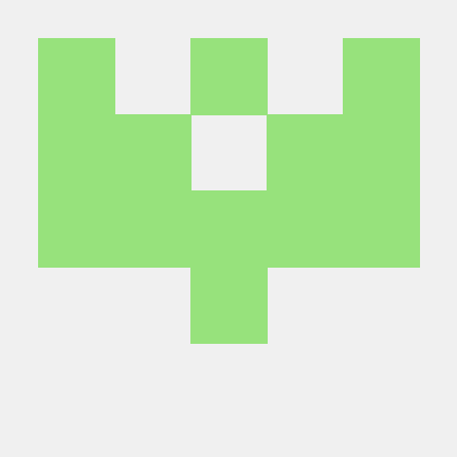 Where To Eat Hackathon Github - Light Illustration Collection - Desktop Quality